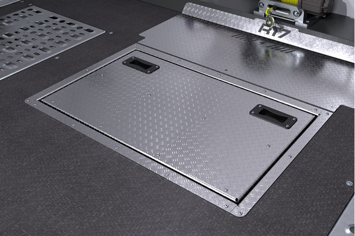 front-under-deck-storage-bins-popupnew